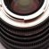 Rokinon 24mm T1.5 Cine: Picture 3 thumbnail